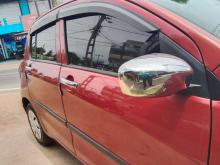 https://riyasewana.com/uploads/suzuki-celerio-vxi-131256316255.jpg