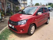 https://riyasewana.com/uploads/suzuki-celerio-vxi-131256316624.jpg