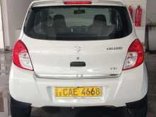 https://riyasewana.com/uploads/suzuki-celerio-vxi-131348104232.jpg