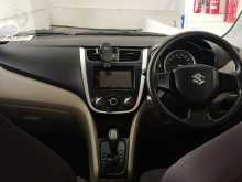 https://riyasewana.com/uploads/suzuki-celerio-vxi-131348104563.jpg