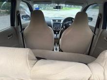 https://riyasewana.com/uploads/suzuki-celerio-vxi-1413562817546.jpg