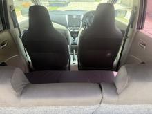https://riyasewana.com/uploads/suzuki-celerio-vxi-1415245717565.jpg