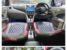 https://riyasewana.com/uploads/suzuki-celerio-vxi-1510335317015.jpg