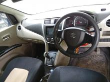 https://riyasewana.com/uploads/suzuki-celerio-vxi-1513030717102.jpg