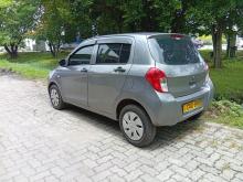https://riyasewana.com/uploads/suzuki-celerio-vxi-1513030717743.jpg