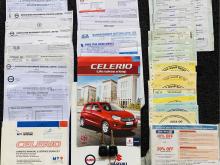 https://riyasewana.com/uploads/suzuki-celerio-vxi-1517322624641.jpg