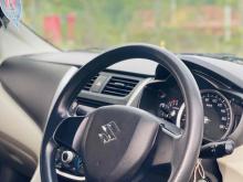 https://riyasewana.com/uploads/suzuki-celerio-vxi-1517322724812.jpg