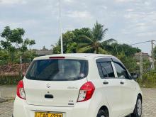 https://riyasewana.com/uploads/suzuki-celerio-vxi-1517330424701.jpg