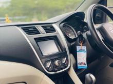 https://riyasewana.com/uploads/suzuki-celerio-vxi-1517334724891.jpg