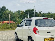 https://riyasewana.com/uploads/suzuki-celerio-vxi-1517334824082.jpg