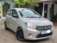 https://riyasewana.com/uploads/suzuki-celerio-vxi-1710204517263.jpg