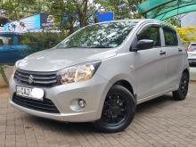 https://riyasewana.com/uploads/suzuki-celerio-vxi-1710204517292.jpg