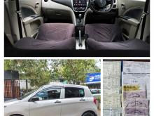https://riyasewana.com/uploads/suzuki-celerio-vxi-1710204617395.jpg