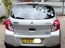 https://riyasewana.com/uploads/suzuki-celerio-vxi-1710204617684.jpg