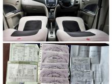 https://riyasewana.com/uploads/suzuki-celerio-vxi-1717444717445.jpg