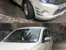 https://riyasewana.com/uploads/suzuki-celerio-vxi-18103117453.jpg