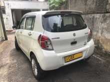 https://riyasewana.com/uploads/suzuki-celerio-vxi-18103117544.jpg