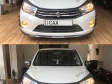 https://riyasewana.com/uploads/suzuki-celerio-vxi-18103117592.jpg