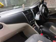 https://riyasewana.com/uploads/suzuki-celerio-vxi-18103117675.jpg