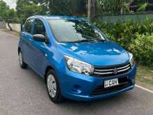 https://riyasewana.com/uploads/suzuki-celerio-vxi-181044084302.jpg