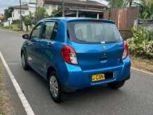 https://riyasewana.com/uploads/suzuki-celerio-vxi-181044084363.jpg