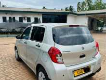 https://riyasewana.com/uploads/suzuki-celerio-vxi-1814351922262.jpg