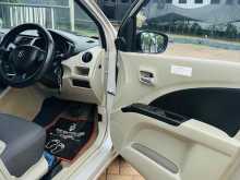 https://riyasewana.com/uploads/suzuki-celerio-vxi-1814351922513.jpg