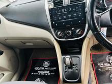 https://riyasewana.com/uploads/suzuki-celerio-vxi-1814355824411.jpg
