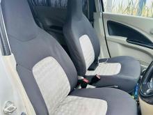 https://riyasewana.com/uploads/suzuki-celerio-vxi-1814355924273.jpg