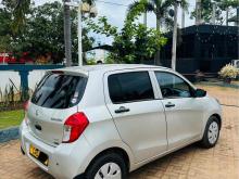 https://riyasewana.com/uploads/suzuki-celerio-vxi-1814355924882.jpg