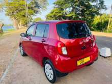 https://riyasewana.com/uploads/suzuki-celerio-vxi-182324444513.jpg