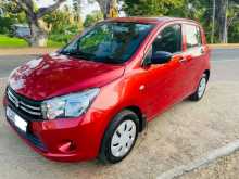 https://riyasewana.com/uploads/suzuki-celerio-vxi-182324444642.jpg
