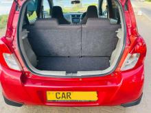 https://riyasewana.com/uploads/suzuki-celerio-vxi-182325196354.jpg