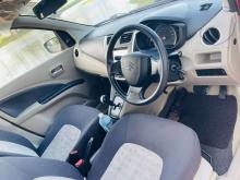 https://riyasewana.com/uploads/suzuki-celerio-vxi-182325196455.jpg