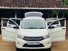 https://riyasewana.com/uploads/suzuki-celerio-vxi-189141624171.jpg