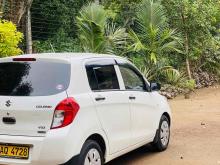 https://riyasewana.com/uploads/suzuki-celerio-vxi-189143824301.jpg
