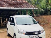 https://riyasewana.com/uploads/suzuki-celerio-vxi-189151424841.jpg