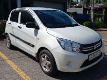 https://riyasewana.com/uploads/suzuki-celerio-vxi-191429454763.jpg