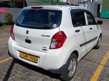 https://riyasewana.com/uploads/suzuki-celerio-vxi-191429454972.jpg