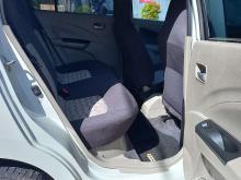 https://riyasewana.com/uploads/suzuki-celerio-vxi-191431216305.jpg