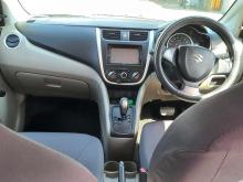 https://riyasewana.com/uploads/suzuki-celerio-vxi-191431216504.jpg