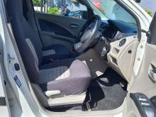 https://riyasewana.com/uploads/suzuki-celerio-vxi-191431216696.jpg