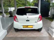 https://riyasewana.com/uploads/suzuki-celerio-vxi-19145943262.jpg