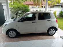 https://riyasewana.com/uploads/suzuki-celerio-vxi-19145943363.jpg