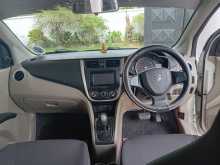 https://riyasewana.com/uploads/suzuki-celerio-vxi-19145943694.jpg