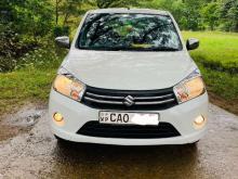 https://riyasewana.com/uploads/suzuki-celerio-vxi-192216076825.jpg