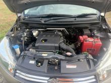 https://riyasewana.com/uploads/suzuki-celerio-vxi-19550317165.jpg