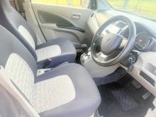 https://riyasewana.com/uploads/suzuki-celerio-vxi-19550417436.jpg