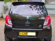 https://riyasewana.com/uploads/suzuki-celerio-vxi-2014-1717434812284.jpg