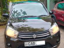 https://riyasewana.com/uploads/suzuki-celerio-vxi-2014-1717434812453.jpg
